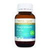 Herbs of Gold Organic Magnesium Forte 60 Tablets