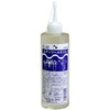 AZ Air Tool Oil, 10.1 fl oz (300 ml), Viscosity
