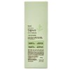 Kwalilnara First Water Green Tea Moist Cleansing Foam x 2