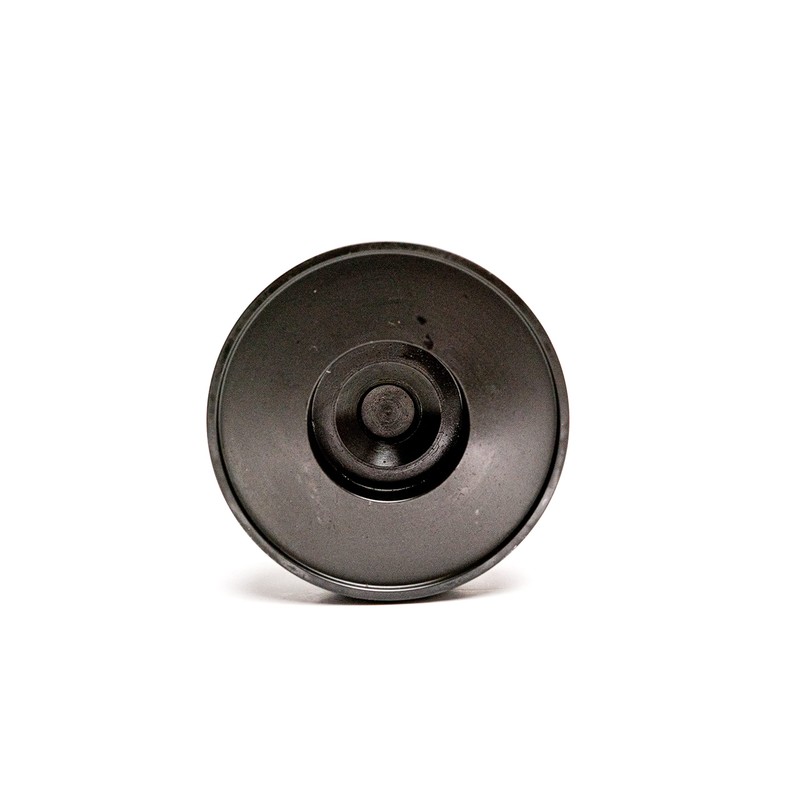 Ferrum Tools Fuller Transmission Countershaft Front and Rear Bearings Driver