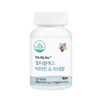 4LIFE Multiplex Vitamin Mineral 120 Capsules / 포라이프 멀티플렉스 비타민 미네랄 120캡슐