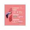 Kit Proteína 510gr Fitmingo + Quemador Reductivo Lipoenzimas