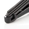 LST Rear wiper blade wiper arm for Peugeot 207 SW