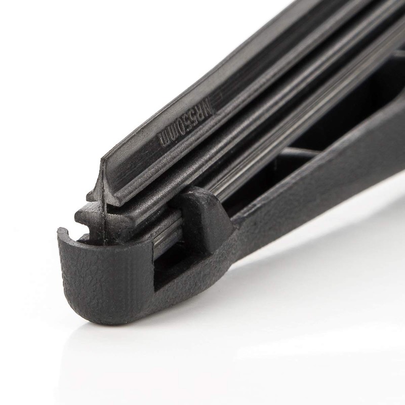 LST Rear wiper blade wiper arm for Peugeot 207 SW