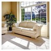 BDF S2M Window Film Clear UV Blocking - 30in X