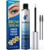 iMethod Eyebrow Growth Serum - Eyebrow Serum to Grow Brows,