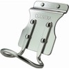 Hammer Holder, Drill Holster, Stainless Steel Hammer Holster,Hammer Holder for