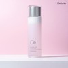 [Celonia] Signature Bio Essence Toner 150ml / [셀로니아] 시그니처 바이오