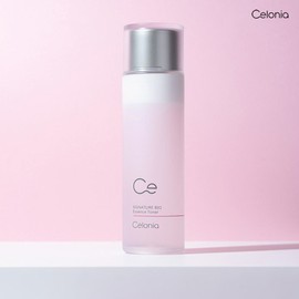 [Celonia] Signature Bio Essence Toner 150ml / [셀로니아] 시그니처 바이오 에센스 토너 150ml