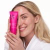 Nip + Fab Salicylic Acid Fix Scrub for Face with
