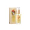 Camellia Oil Premium