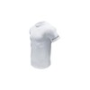Spyder Mens Performance Moisture Wicking Crew Neck Undershirts/Ultra Soft Stretch