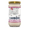 Carbone Roasted Garlic Alfredo Sauce