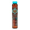 HASK Ampolleta Reparadora Para El Cabello Dañado Argán Oil® 18ml.