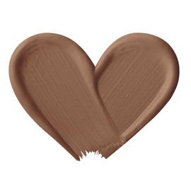 Absolute New York Luminous Dream Glow Tint | Glowing, Long-Lasting, Cruelty-free (10 AMBER GLOW, 1.01 fl oz)