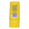 Mustela Protector Solar Stick FPS50 Alta Protección 8g