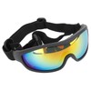 Dog Sunglasses Goggles UV Wind Dust Protection Pet Glasses Eye