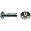 Dorman 968-316 Machine Screw