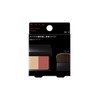 Kate Slim Create Cheeks, RD-2, Red, 0.2 oz (6.4 g)
