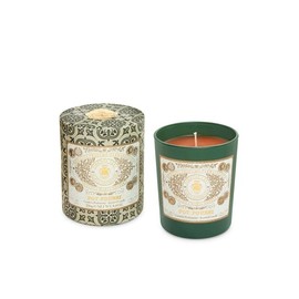 Potpourri Candella Profumata 6313963001400 / 포푸리 칸델라 프로퓨마타 6313963001400