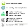 VITAGROEN Crema de Tomillo, Eucalipto y Tea Tree, Alivio Respiratorio,