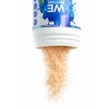 Weprotein Vainilla White Elephant Proteína Vegetal 20g Por Porción Chícharo