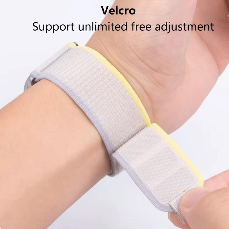 FiiMoo Replacement Strap Compatible with Garmin Venu 3/Venu 2/Garmin Forerunner
