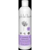 Phitofilos Curl Shampoo , 250 ml