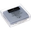 Faber-Castell Faber-Castell 127220 - Knetradiergummi Art Eraser, grau