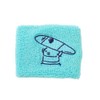 Kanahei L-0182 Small Animal Wristband [Surfing Piske]