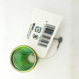 WAKI Iron Press Spring 1.1x14x108 mm SR – 2023 