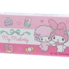 Sanrio 675415 My Melody Mono Eraser