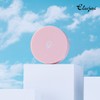 Eluzai Collagen Cushion 15g (6 Types) - Includes Samples /