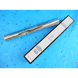 Dr. Lara Devgan 3x Dr. Lara Devgan Extreme Lengthening Mascara FULL SIZE .33 oz/10ml~$120 retail