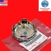 Lexus GENUINE LEXUS IS300 RX330 RX350 RX400h CHROME WHEEL CENTER