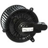 Blower Motor
