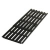 Brinkmann 812-7120-S Universal Cooking Grate