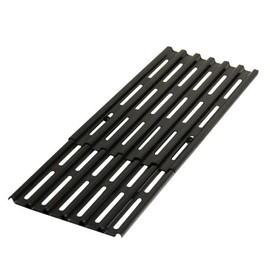 Brinkmann 812-7120-S Universal Cooking Grate