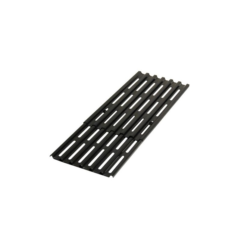 Brinkmann 812-7120-S Universal Cooking Grate
