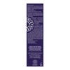 Eau Thermale Jonzac Organic Cosmetic Men Firming Moisturiser 50ml