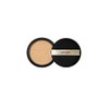 Isa Knox Age Focus Phyto Pro-Retinol Extreme Cover Cushion Refill No. 21 Light Beige, 1 piece / 이자녹스 에이지포커스 피토프로레티놀 익스트림 커버쿠션 리필 21호 라이트 베이지, 1개