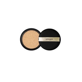 Isa Knox Age Focus Phyto Pro-Retinol Extreme Cover Cushion Refill No. 21 Light Beige, 1 piece / 이자녹스 에이지포커스 피토프로레티놀 익스트림 커버쿠션 리필 21호 라이트 베이지, 1개