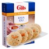 Gits Rava Idli 500Gms