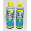 Found Tec EasyCare 50082 FounTec Algaecide and Clarifier 8oz Bottle