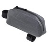 EVOC Top Tube Pack WP, Lightweight Bicycle Accessory (Ideal Bicycle