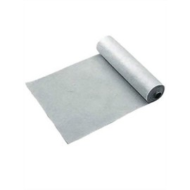 DAIKIN Air Purifier Filter KAC14E