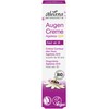 Alviana Augencreme Anti-Aging Q10, 15ml
