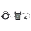 Electric Bike LCD Display Electric Bicycle LCD Display Meter with