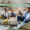 WiFi Cover Emf Protection WiFi Router Cover Radiation Shielding WiFi