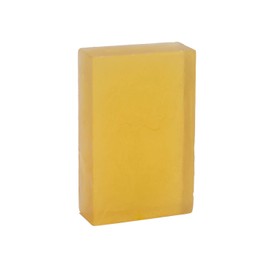 Jabón de miel, 110 gr Beohemp